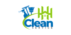 2H Clean Logo