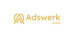 Adswerk Logo