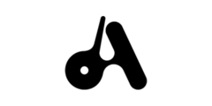 Adyoucate Logo