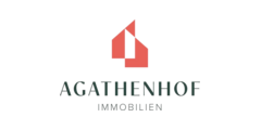 Agathenhof Immobilien Logo