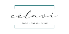 Celavi Logo