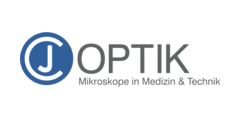 CJ Optik Logo