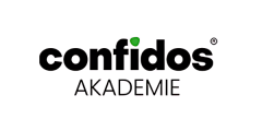 Confidos Akademie Logo