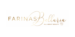 Farinas Bellaria Logo