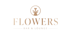 Flowers Logo