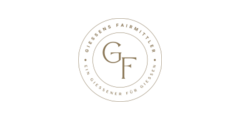 Gießens Fairmittler Logo
