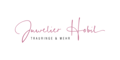 Juwelier Hobil Logo