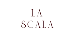 La Scala Logo