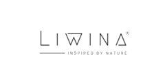 Livena Logo