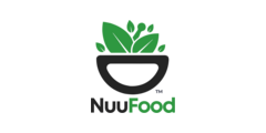 NuuFood Logo