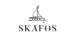 Skafos Logo
