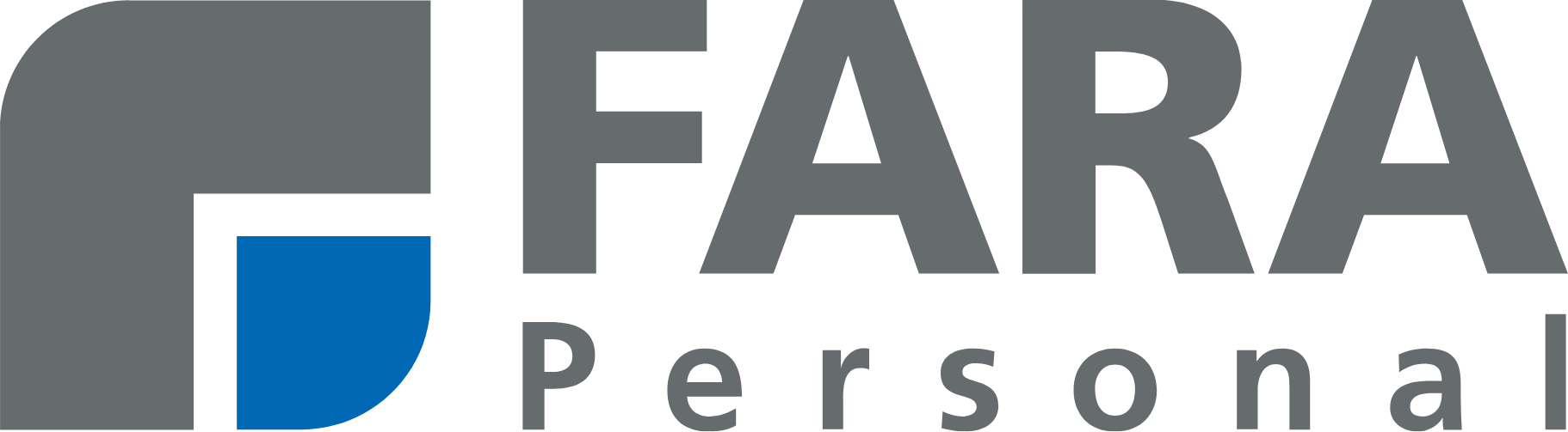 FARA Personal