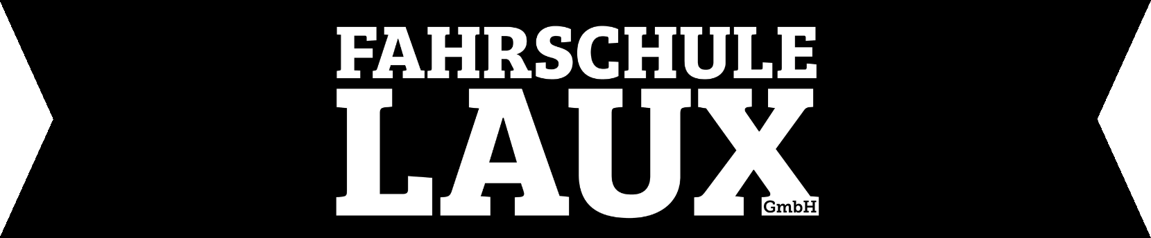 Fahrschule Laux