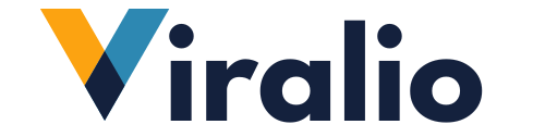 Viralio