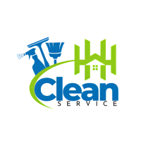 2hclean-Reinigungsfirma