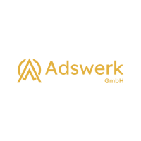 Adswerk GmbH