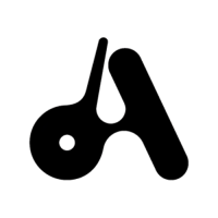 Adyoucate