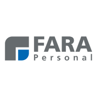 FARA