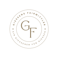 Gießens Fairmittler