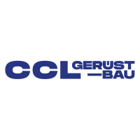 ccl-gerüstbau