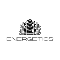 Energetics-Bau