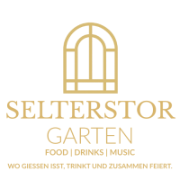 selterstor-garten